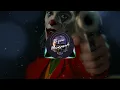 Download Lagu Lay lay joker remix (UNOFFICIAL)