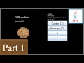 How to Make Cookie Clicker - Java GUI Game Programming