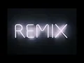 Marteria feat Yasha & Miss Platnum - Lila Wolken remix