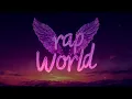 Fantasia - When I See U (Lyrics)