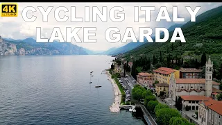 Download Cycling Italy . Italy Austria Odyssey Episode 18 MP3