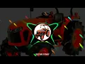 Download Lagu REMIX SUAMIKU BURUH HARIAN DJ VIRAL TIKTOK TERBARU 2025
