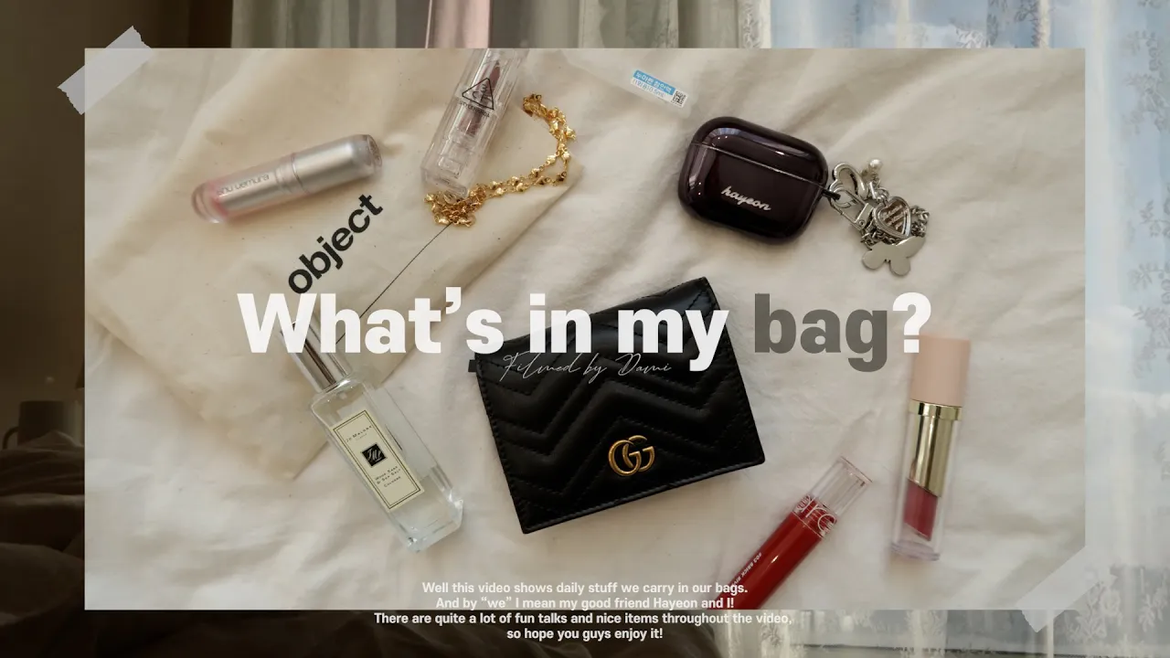 NEW! REFORMULATED MAYBELLINE FIT ME FOUNDATION?!. 