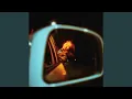 Download Lagu КАМИН
