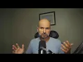 Pull vs Push Transactions A Quick Intro