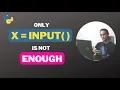 Python input function Python string to number Python string to float Python string to integer