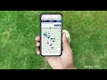 Arvest Branch and ATM Locator