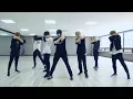 Download Lagu NCT DREAM 엔시티 드림 'GO' Dance Practice