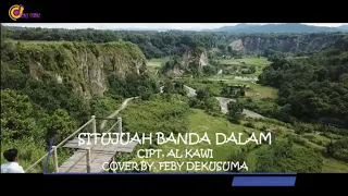 Download Situjuah Banda Dalam Cipt. Eri Way (cover) Feby Dekusuma MP3