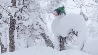 How to build an All-in-one Action Sequence in Photoshop (LearningByDoing) EP14