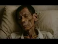 Download Lagu LAST WILL O HULING HABILIN NI DIGONG!!?