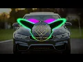 New World Sound feat. J2 & Sara Phillips - Outta My Head ● 2019