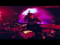 The Chainsmokers - Sick Boy | Matt McGuire Drum Cover