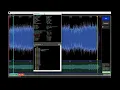 CleanCutAudio TreeViewDemo