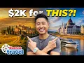 5 INSANE Costco Travel Deals Right NOW July Picks
