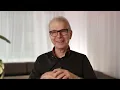 Lagu Tony Visconti explains how David Bowie's final album 'Blackstar' was made