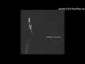 Damso - Periscope 8D