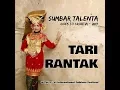Download Lagu Tari Rantak - Sumbar Talenta in The 51'st International Folklore Festival 2017 - Croatia