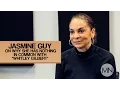Jasmine Guy Reads Us For Comparing Her To Whitley Gilbert