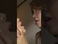 Japanese lesbians kissing, Lesbian girls kissing #wlw#love#Romance#LGBT#lesbian #japan