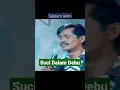 Download Lagu Suci Dalam Debu - Saleem Iklim