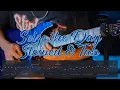 Download Lagu Seize the Day - Avenged Sevenfold - Solo Cover ( Slowed + Tab )