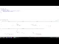 ggplot2 3