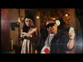 Download Lagu Saykoji feat Annie Carera - Cintaku Takkan Berubah (HD Music)