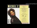 Download Lagu Michel'le - Nicety Feat. Dr. Dre
