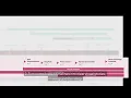 Streamline Projects with Swimlanes Office Timeline s Smarter Way to Organize Workflows