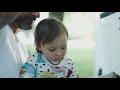 JJ Heller - Ordinary Days (Official Music Video)