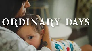 jj heller ordinary days official music video 