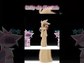 Download Lagu COPYCAT⁉️ ib:pin [Poppy playtime] #alightmotion #edit #animation #art #poppyplaytime