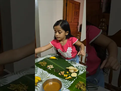 onam vanne ... #youtubeshorts #youtube #youtubeshort #youtuber #ytshorts