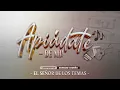 Apiádate de mí - Dubán Bayona (Autor: Edward Cedeño)