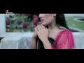 NURUNG MATE BERGEHEN | RIMTA MARYANI BR GINTING | SONGWRITER : JHON PRADEP TARIGAN
