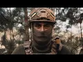 БЕЗ ОБМЕЖЕНЬ – Героям (video by АЗОВ)