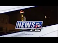 KBTX - News 3 at 10