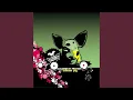 Download Lagu Play Girl