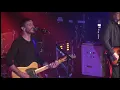 Download Lagu Toad the Wet Sprocket-Something’s Always Wrong (Live from El Corazón 10/28/2021)