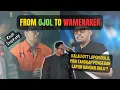 Download Lagu PEJABAT KITA KEMBALI MENGINSPIRASI MASYARAKAT