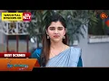 Download Lagu Pudhu Vasantham- Best Scenes | 30 Aug 2025 | Tamil Serial | Sun TV