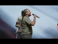 REVIVAL WORSHIP MEDLEY (LIVE) | FreshStart Revival Worship