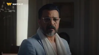 الأغنية الرسمية لمسلسل مشوار الونش غناء عمر كمال  يوهمك إنك أمانه    تصحى تلقاه ساب مكانه     دندنها