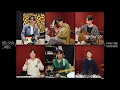 Download Lagu 로이킴 (Roy Kim) - 있는 모습 그대로 (As Is) UNTACTED BAND LIVE 🎸