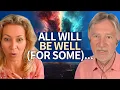 Download Lagu Archangel Michael: Why Most Humans Can’t Handle TRUE Reality—And How To Prepare | Robert Theiss