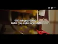 Kyuhyun (규현) - Love story (연애소설) lirik (indo sub)