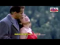Download Lagu Chori Chori Chupke Chupke - KARAOKE - Chori Chori Chupke Chupke 2002 - Salman Khan \u0026 Preity Zinta