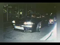 PlayaPhonk - GAME OVER (sped up)