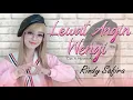 Download Lagu RINDY SAFIRA - LEWAT ANGIN WENGI (VERSI JANDHUT)